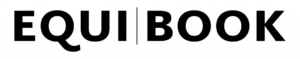 Equibook logo
