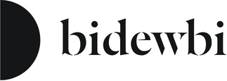 Logo de Bidewi