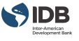 Logo de Inter-American Development Bank