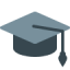 icons8-graduation-cap-96