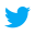 icons8-twitter-96