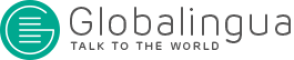 Logo de Globalingua