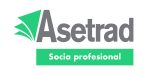 logo_asetrad_socia_profesional