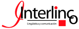 Logo de Interlinco